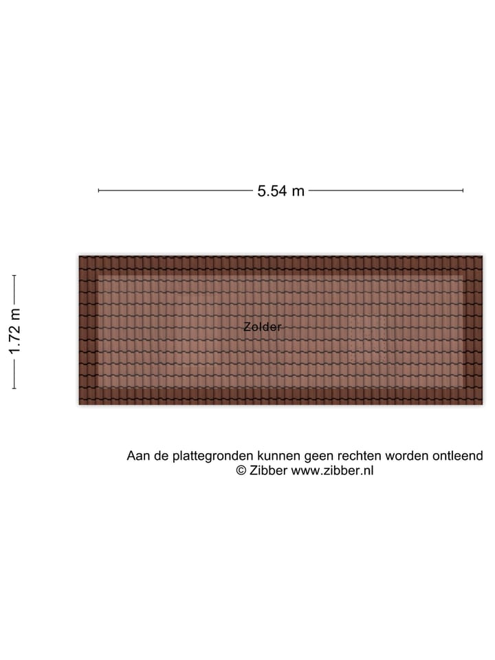 Foto 67 van Oisterwijkplantsoen 12