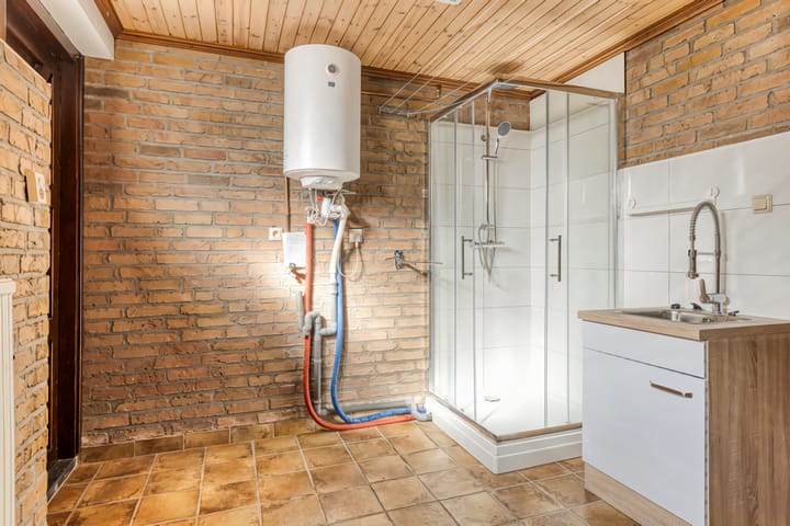 Foto 37 van Oudenboschstraat 49