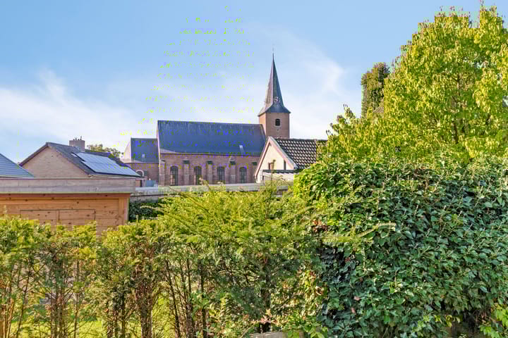 Foto 48 van Oudenboschstraat 49