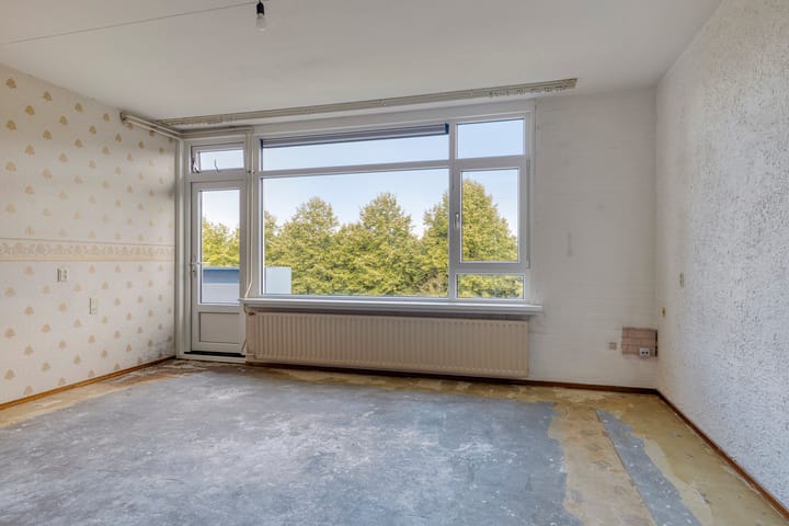 Foto 3 van Tussendek 57