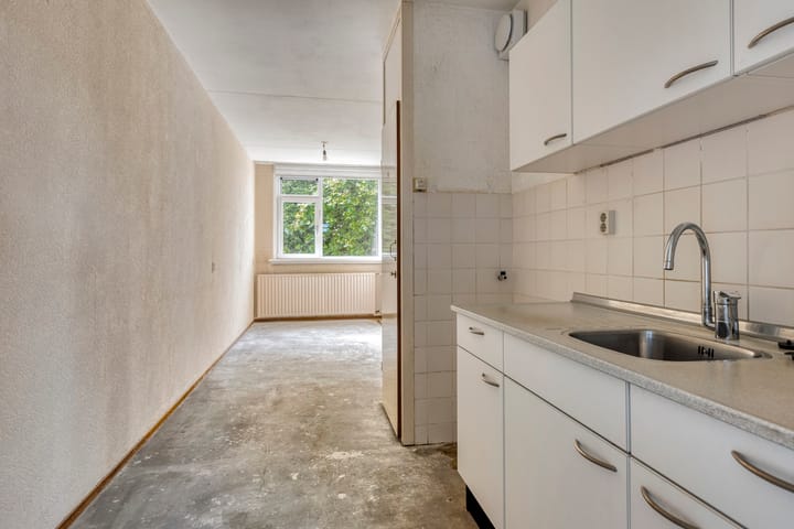 Foto 4 van Tussendek 57