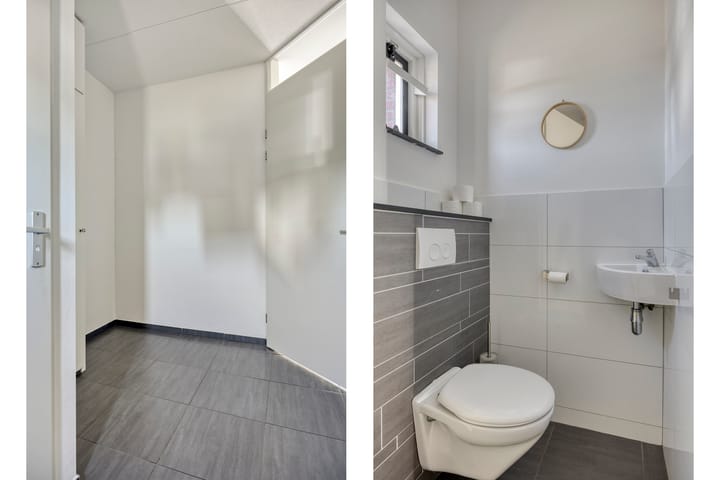 Foto 8 van Heeren van Zeventienplein 8