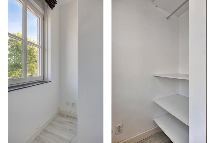 Foto 22 van Heeren van Zeventienplein 8