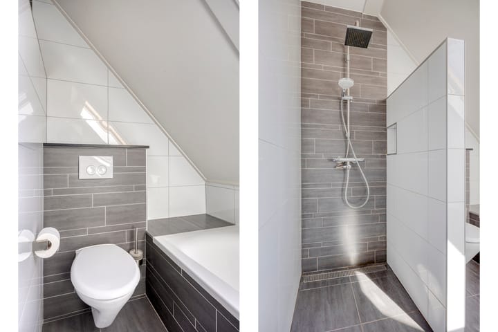 Foto 24 van Heeren van Zeventienplein 8