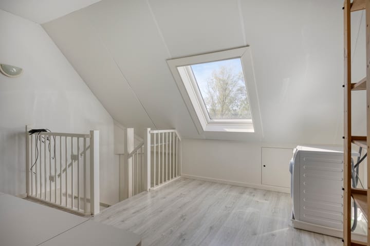 Foto 29 van Heeren van Zeventienplein 8