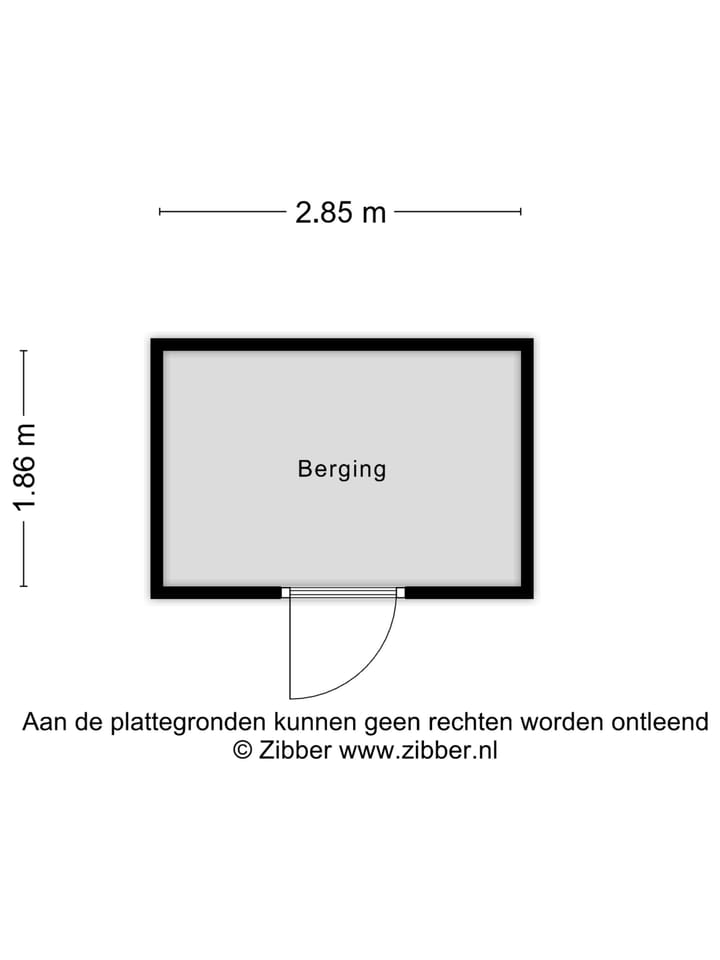 Foto 40 van Heeren van Zeventienplein 8