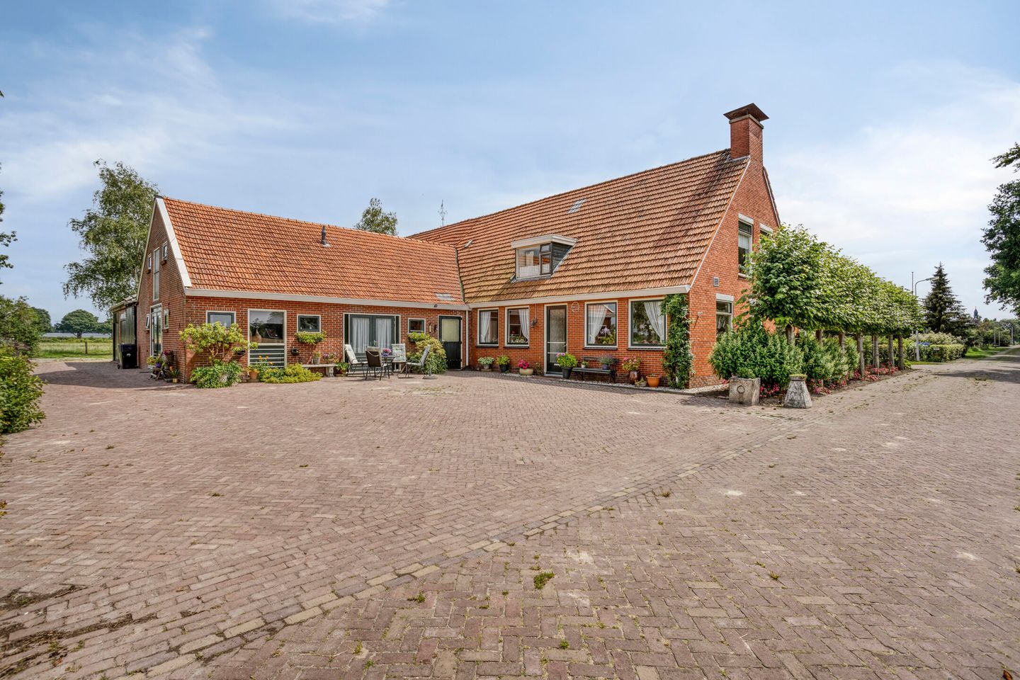 Foto 4 van Kerkereed 8