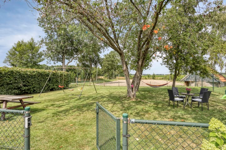 Foto 6 van Kerkereed 8