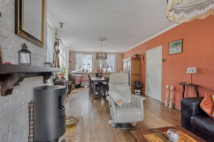 Foto 9 van Kerkereed 8