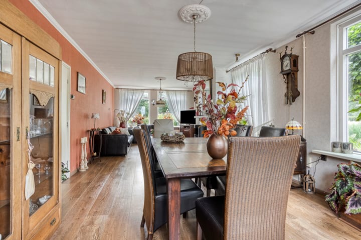 Foto 10 van Kerkereed 8