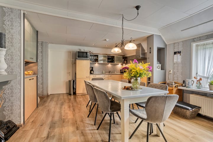 Foto 11 van Kerkereed 8