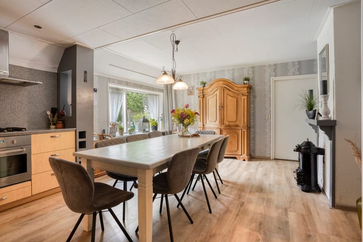 Foto 12 van Kerkereed 8