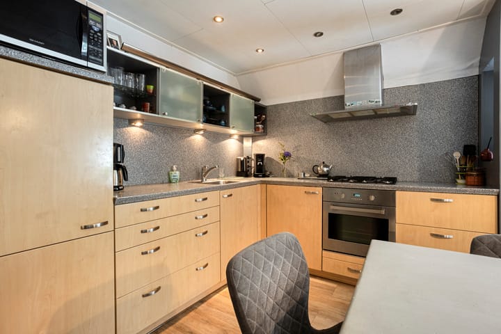 Foto 13 van Kerkereed 8