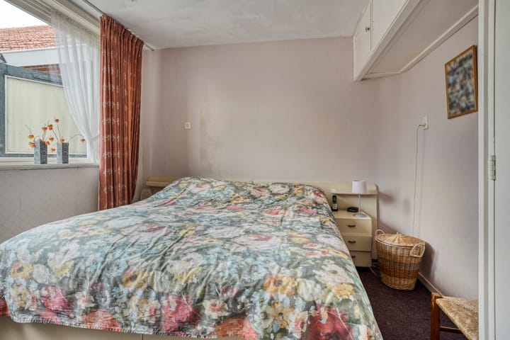 Foto 14 van Kerkereed 8