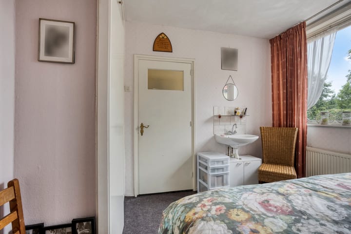 Foto 15 van Kerkereed 8