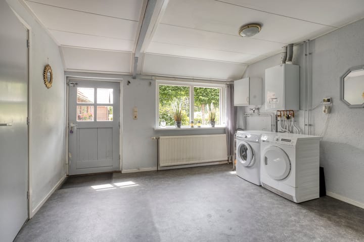 Foto 16 van Kerkereed 8