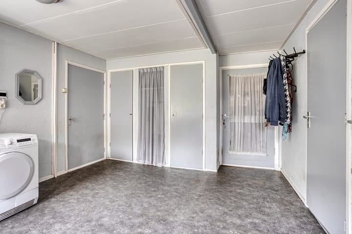 Foto 17 van Kerkereed 8