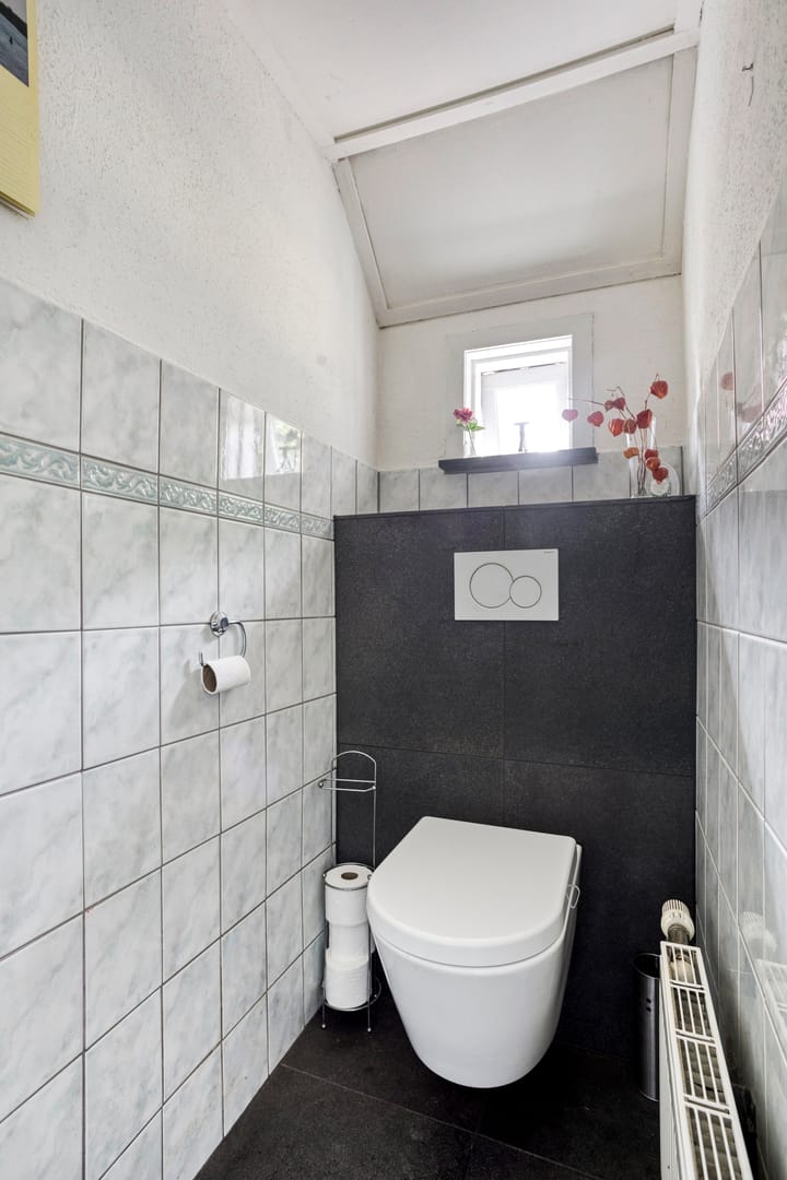 Foto 18 van Kerkereed 8