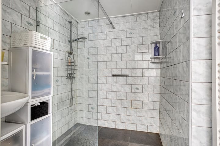 Foto 19 van Kerkereed 8