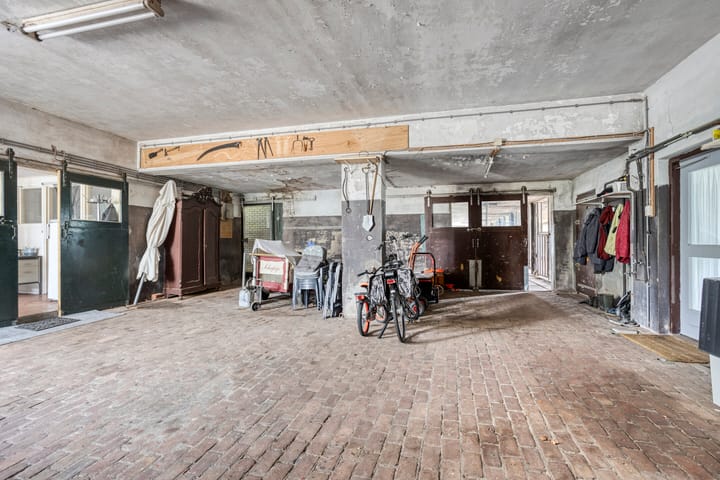 Foto 20 van Kerkereed 8