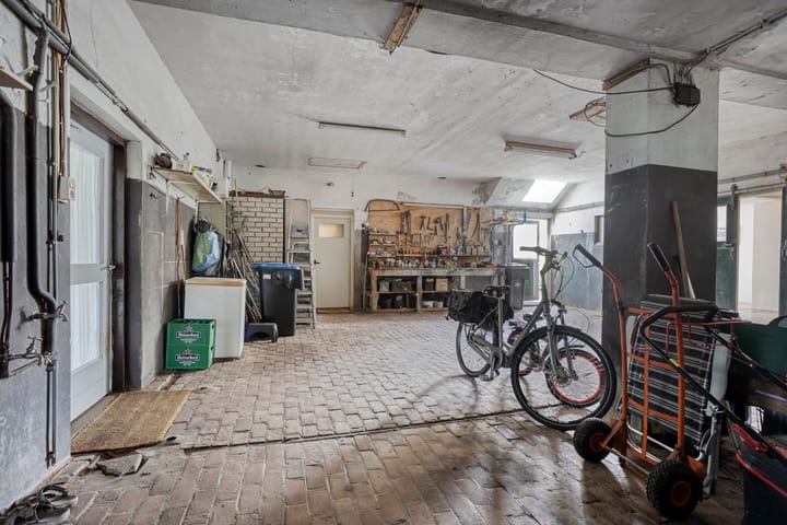 Foto 21 van Kerkereed 8