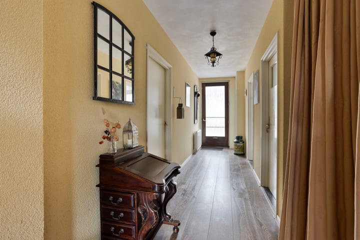 Foto 7 van Kerkereed 8