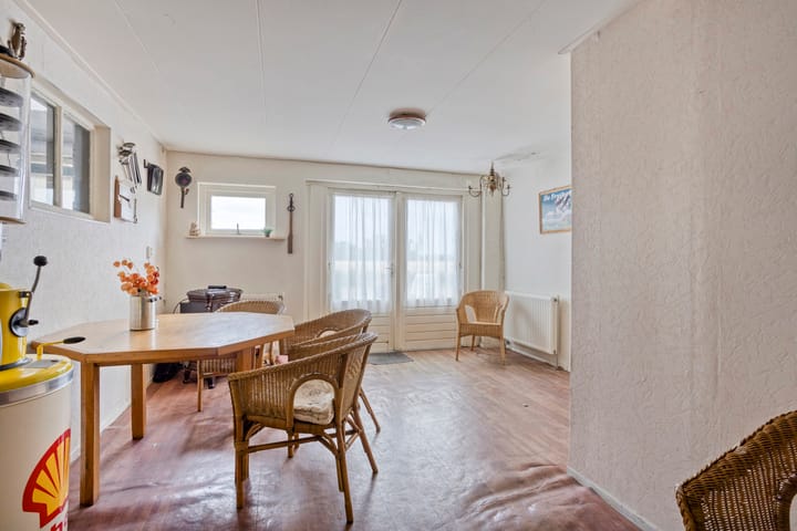 Foto 22 van Kerkereed 8