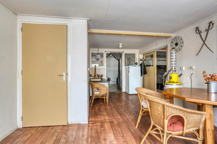 Foto 23 van Kerkereed 8