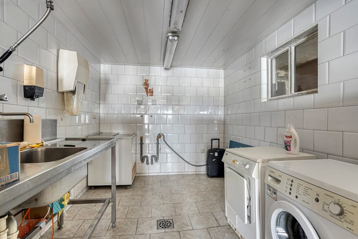 Foto 24 van Kerkereed 8