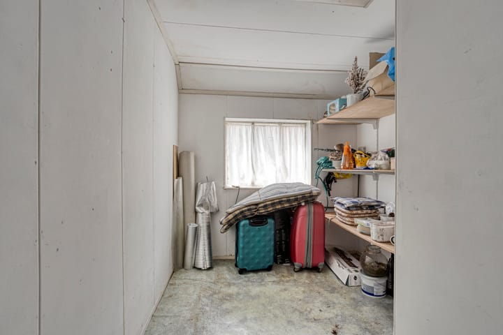 Foto 25 van Kerkereed 8