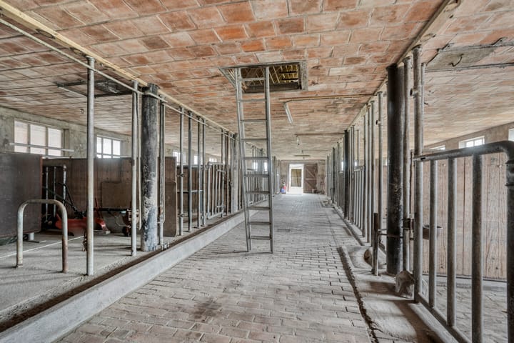 Foto 26 van Kerkereed 8