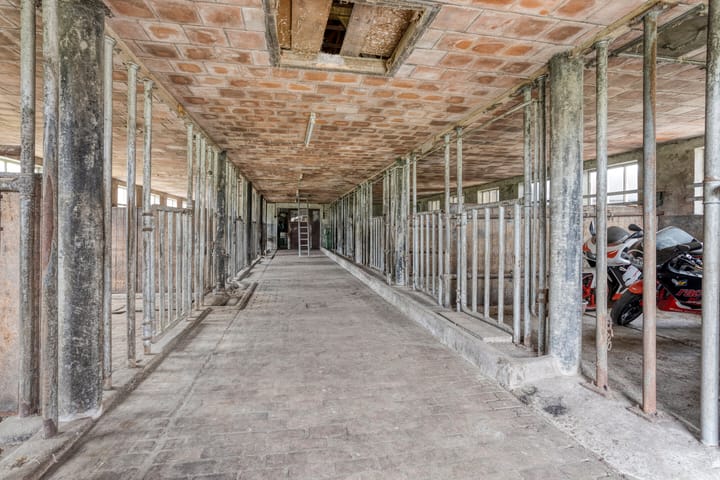 Foto 27 van Kerkereed 8