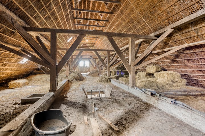 Foto 28 van Kerkereed 8