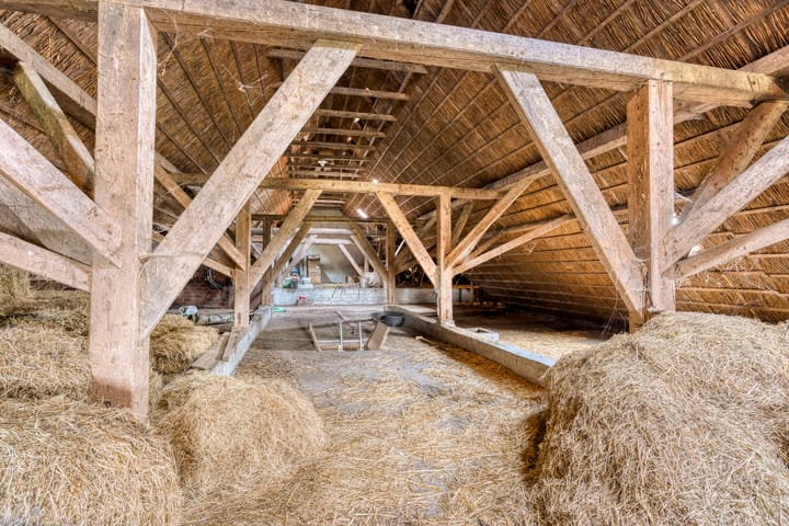 Foto 29 van Kerkereed 8