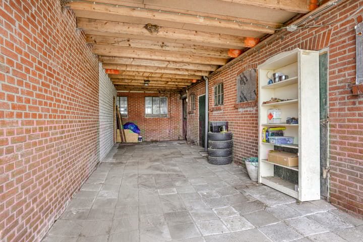 Foto 30 van Kerkereed 8