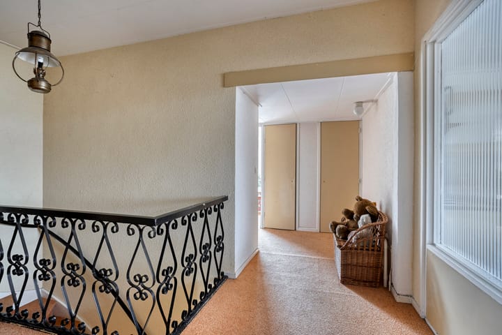 Foto 31 van Kerkereed 8