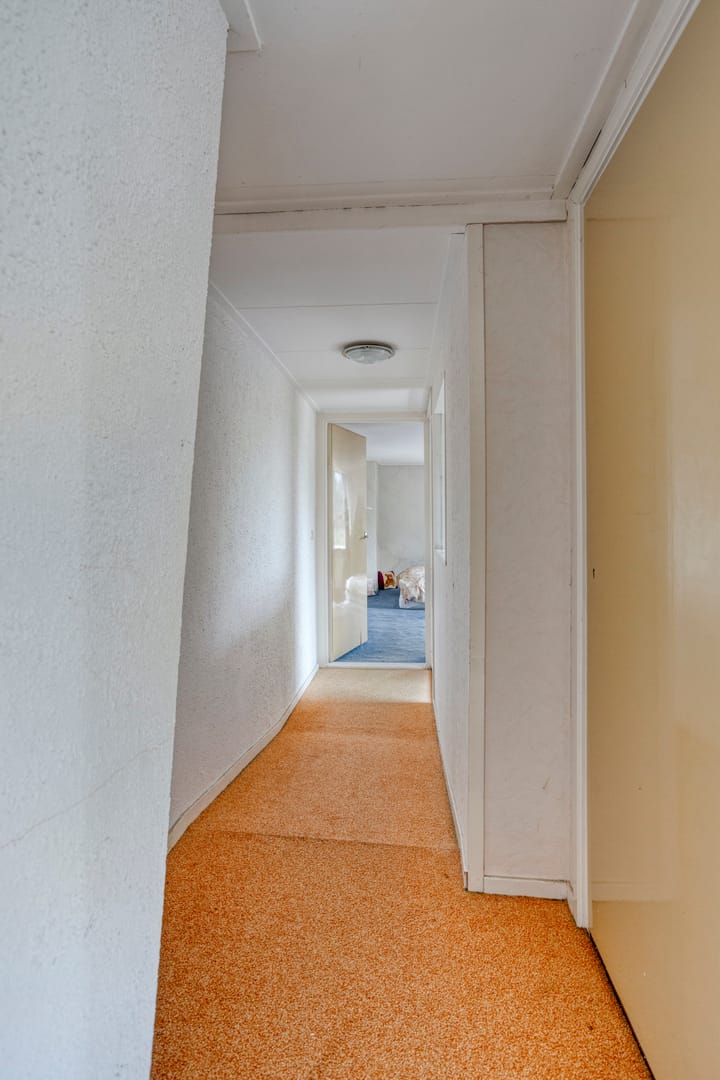 Foto 32 van Kerkereed 8