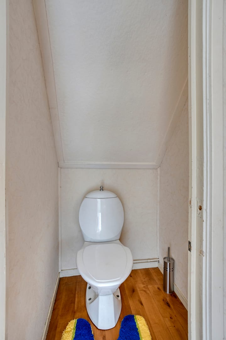 Foto 33 van Kerkereed 8