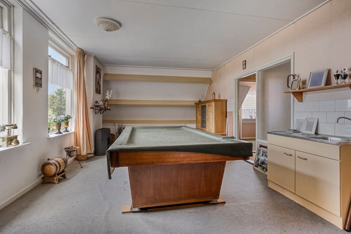 Foto 34 van Kerkereed 8