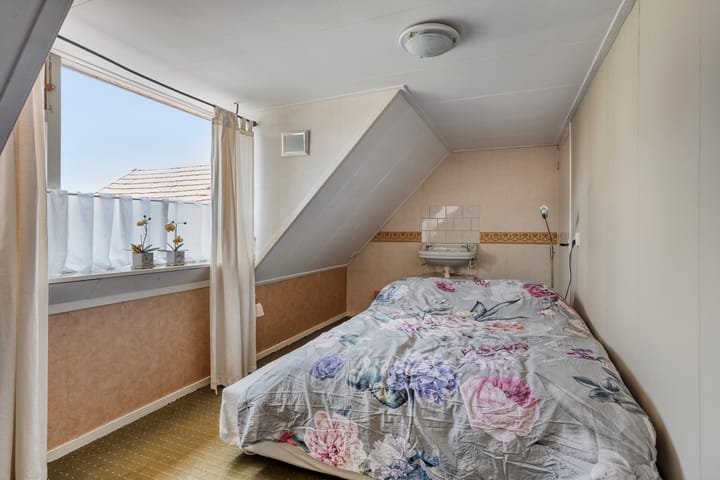 Foto 35 van Kerkereed 8