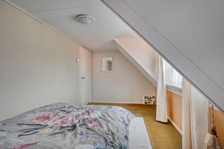 Foto 36 van Kerkereed 8