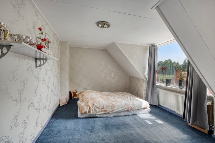 Foto 37 van Kerkereed 8