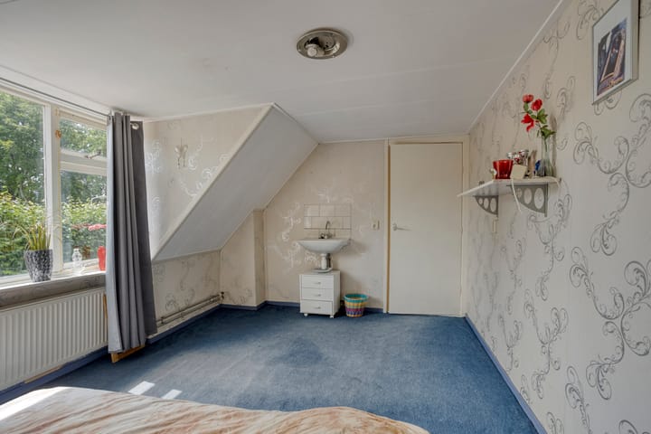 Foto 38 van Kerkereed 8