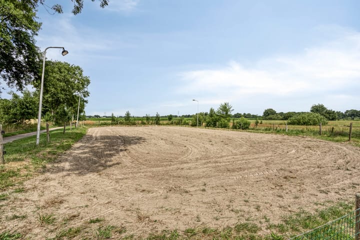 Foto 40 van Kerkereed 8