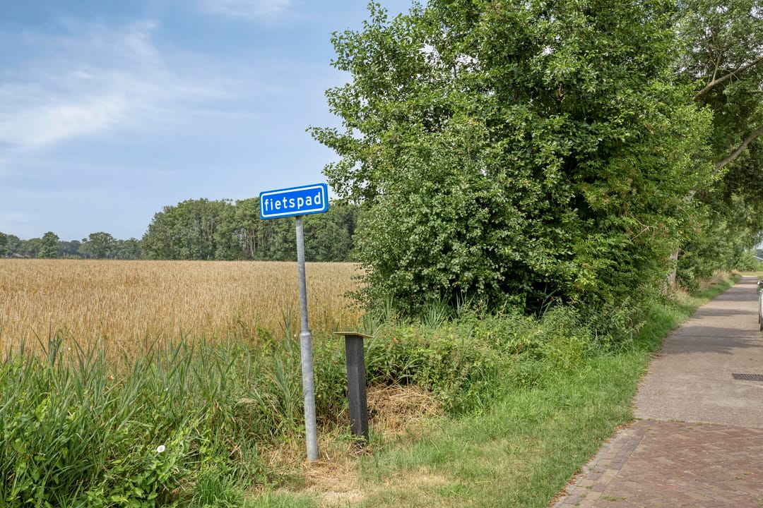 Foto 41 van Kerkereed 8