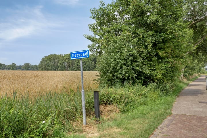 Foto 41 van Kerkereed 8