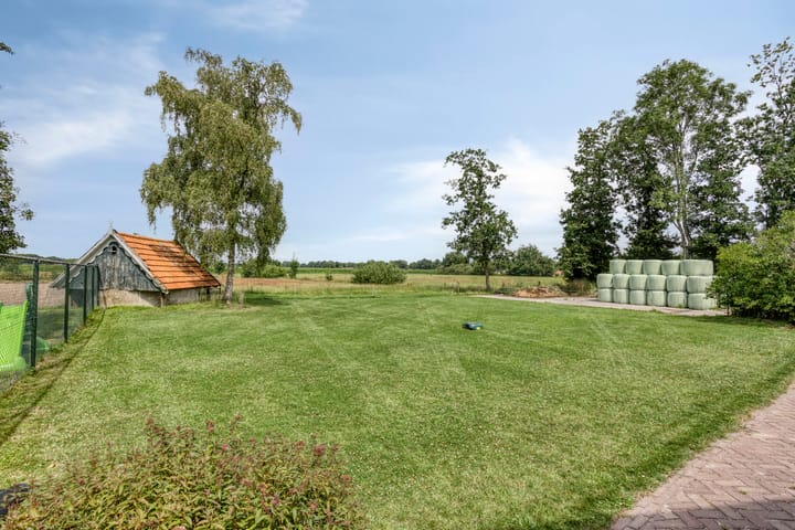 Foto 43 van Kerkereed 8