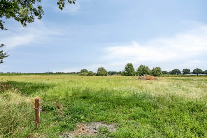 Foto 46 van Kerkereed 8