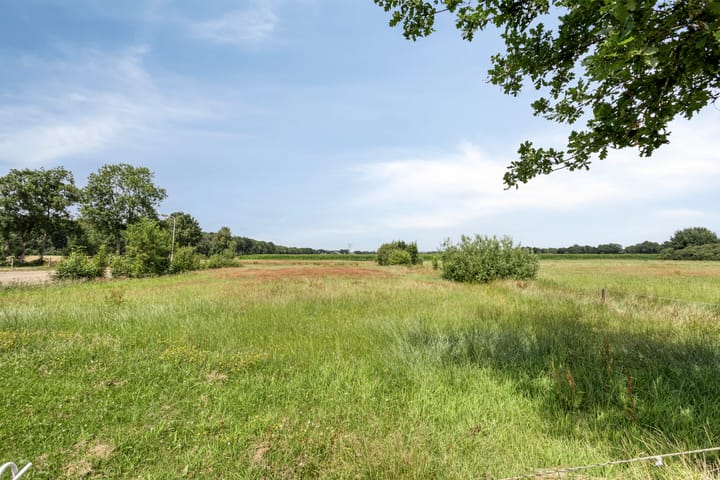 Foto 45 van Kerkereed 8