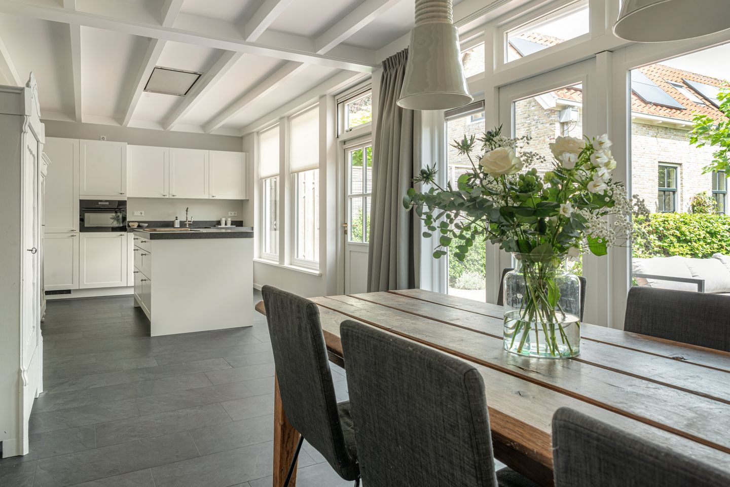 Foto 5 van Oud Kaatsveld 27